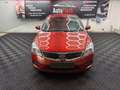 Kia Ceed / cee'd Vision Rot - thumbnail 3