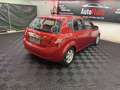 Kia Ceed / cee'd Vision Rot - thumbnail 7