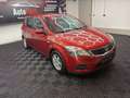 Kia Ceed / cee'd Vision Rot - thumbnail 2