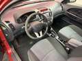 Kia Ceed / cee'd Vision Rot - thumbnail 8