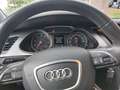 Audi A4 Avant 1.8 TFSI multitronic Ambition Zwart - thumbnail 7