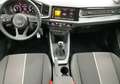 Audi A1 Allstreet 25 1.0 tfsi 95cv Grigio - thumbnail 9