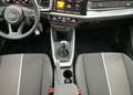 Audi A1 Allstreet 25 1.0 tfsi 95cv Grigio - thumbnail 8