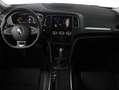 Renault Megane Estate 1.3 TCe 140 EDC Intens / Automaat / Navigat Zwart - thumbnail 4