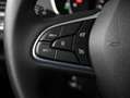 Renault Megane Estate 1.3 TCe 140 EDC Intens / Automaat / Navigat Zwart - thumbnail 23