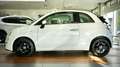 Fiat 500C 0.9 TwinAir Lounge | 16 inch | | 79.000 km | | Air Blanc - thumbnail 7