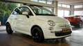 Fiat 500C 0.9 TwinAir Lounge | 16 inch | | 79.000 km | | Air Blanc - thumbnail 1