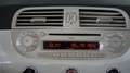 Fiat 500C 0.9 TwinAir Lounge | 16 inch | | 79.000 km | | Air Blanc - thumbnail 20