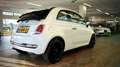 Fiat 500C 0.9 TwinAir Lounge | 16 inch | | 79.000 km | | Air Blanc - thumbnail 11