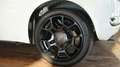 Fiat 500C 0.9 TwinAir Lounge | 16 inch | | 79.000 km | | Air Blanc - thumbnail 12