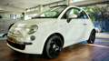 Fiat 500C 0.9 TwinAir Lounge | 16 inch | | 79.000 km | | Air Blanc - thumbnail 5