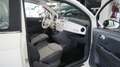 Fiat 500C 0.9 TwinAir Lounge | 16 inch | | 79.000 km | | Air Blanc - thumbnail 18