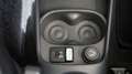 Fiat 500C 0.9 TwinAir Lounge | 16 inch | | 79.000 km | | Air Blanc - thumbnail 17