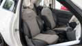 Fiat 500C 0.9 TwinAir Lounge | 16 inch | | 79.000 km | | Air Blanc - thumbnail 21