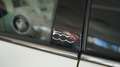 Fiat 500C 0.9 TwinAir Lounge | 16 inch | | 79.000 km | | Air Blanc - thumbnail 14