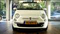 Fiat 500C 0.9 TwinAir Lounge | 16 inch | | 79.000 km | | Air Blanc - thumbnail 3