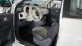 Fiat 500C 0.9 TwinAir Lounge | 16 inch | | 79.000 km | | Air Blanc - thumbnail 8