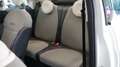 Fiat 500C 0.9 TwinAir Lounge | 16 inch | | 79.000 km | | Air Blanc - thumbnail 19