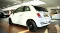 Fiat 500C 0.9 TwinAir Lounge | 16 inch | | 79.000 km | | Air Blanc - thumbnail 9