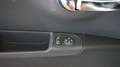 Fiat 500C 0.9 TwinAir Lounge | 16 inch | | 79.000 km | | Air Blanc - thumbnail 16