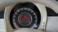 Fiat 500C 0.9 TwinAir Lounge | 16 inch | | 79.000 km | | Air Blanc - thumbnail 15
