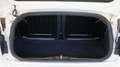 Fiat 500C 0.9 TwinAir Lounge | 16 inch | | 79.000 km | | Air Blanc - thumbnail 6