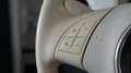 Fiat 500C 0.9 TwinAir Lounge | 16 inch | | 79.000 km | | Air Blanc - thumbnail 22
