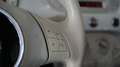 Fiat 500C 0.9 TwinAir Lounge | 16 inch | | 79.000 km | | Air Blanc - thumbnail 23
