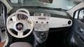 Fiat 500C 0.9 TwinAir Lounge | 16 inch | | 79.000 km | | Air Blanc - thumbnail 10