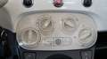 Fiat 500C 0.9 TwinAir Lounge | 16 inch | | 79.000 km | | Air Blanc - thumbnail 24