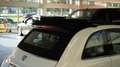 Fiat 500C 0.9 TwinAir Lounge | 16 inch | | 79.000 km | | Air Blanc - thumbnail 4