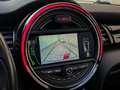 MINI Cooper S Mini 2.0 192 PK Chili AUT PANO/HUD/LEDER/CAMERA/JC Braun - thumbnail 44