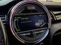 MINI Cooper S Mini 2.0 192 PK Chili AUT PANO/HUD/LEDER/CAMERA/JC Braun - thumbnail 47