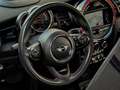 MINI Cooper S Mini 2.0 192 PK Chili AUT PANO/HUD/LEDER/CAMERA/JC Braun - thumbnail 20
