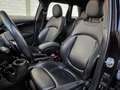 MINI Cooper S Mini 2.0 192 PK Chili AUT PANO/HUD/LEDER/CAMERA/JC Braun - thumbnail 18