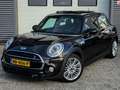 MINI Cooper S Mini 2.0 192 PK Chili AUT PANO/HUD/LEDER/CAMERA/JC Braun - thumbnail 2