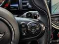 MINI Cooper S Mini 2.0 192 PK Chili AUT PANO/HUD/LEDER/CAMERA/JC Braun - thumbnail 31