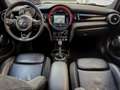 MINI Cooper S Mini 2.0 192 PK Chili AUT PANO/HUD/LEDER/CAMERA/JC Braun - thumbnail 27