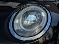 MINI Cooper S Mini 2.0 192 PK Chili AUT PANO/HUD/LEDER/CAMERA/JC Braun - thumbnail 3