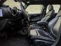 MINI Cooper S Mini 2.0 192 PK Chili AUT PANO/HUD/LEDER/CAMERA/JC Braun - thumbnail 17
