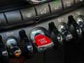 MINI Cooper S Mini 2.0 192 PK Chili AUT PANO/HUD/LEDER/CAMERA/JC Braun - thumbnail 40