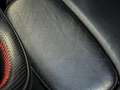 MINI Cooper S Mini 2.0 192 PK Chili AUT PANO/HUD/LEDER/CAMERA/JC Braun - thumbnail 19