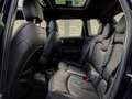 MINI Cooper S Mini 2.0 192 PK Chili AUT PANO/HUD/LEDER/CAMERA/JC Braun - thumbnail 25