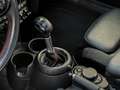MINI Cooper S Mini 2.0 192 PK Chili AUT PANO/HUD/LEDER/CAMERA/JC Braun - thumbnail 24