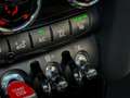 MINI Cooper S Mini 2.0 192 PK Chili AUT PANO/HUD/LEDER/CAMERA/JC Braun - thumbnail 41