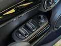 MINI Cooper S Mini 2.0 192 PK Chili AUT PANO/HUD/LEDER/CAMERA/JC Braun - thumbnail 14
