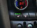 MINI Cooper S Mini 2.0 192 PK Chili AUT PANO/HUD/LEDER/CAMERA/JC Braun - thumbnail 42
