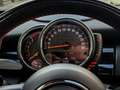 MINI Cooper S Mini 2.0 192 PK Chili AUT PANO/HUD/LEDER/CAMERA/JC Braun - thumbnail 32