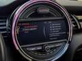 MINI Cooper S Mini 2.0 192 PK Chili AUT PANO/HUD/LEDER/CAMERA/JC Braun - thumbnail 48
