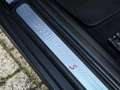 MINI Cooper S Mini 2.0 192 PK Chili AUT PANO/HUD/LEDER/CAMERA/JC Braun - thumbnail 16